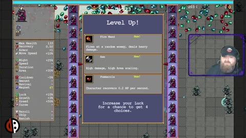 Sims Games: Simsy plays Stardew Valley ‽ ‽ ‽