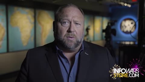 IW Archives 2021 Jun 30