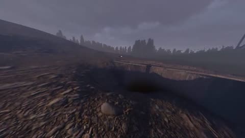 Observation Site 07 | Gameplay