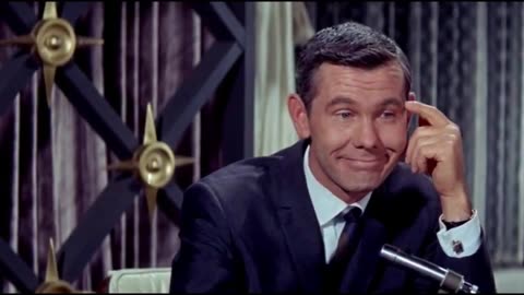 Johnny Carson in 1964 "Looking for Love" w/Connie Francis #conniefrancis #tonightshow FULL VIDEO