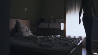 Your Government | Issued Digital ID Wallet | Is Scheduling Your Mandatory Vaccinations