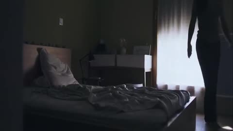 Your Government | Issued Digital ID Wallet | Is Scheduling Your Mandatory Vaccinations