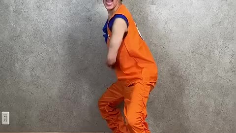 Must Watch: ISSEI funny video 😂😂😂 New Meme Remix
