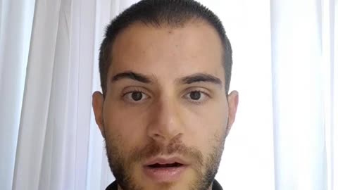 Don't Send Customers to Your Competitor, Choose Panairi Online for Your Business 💼