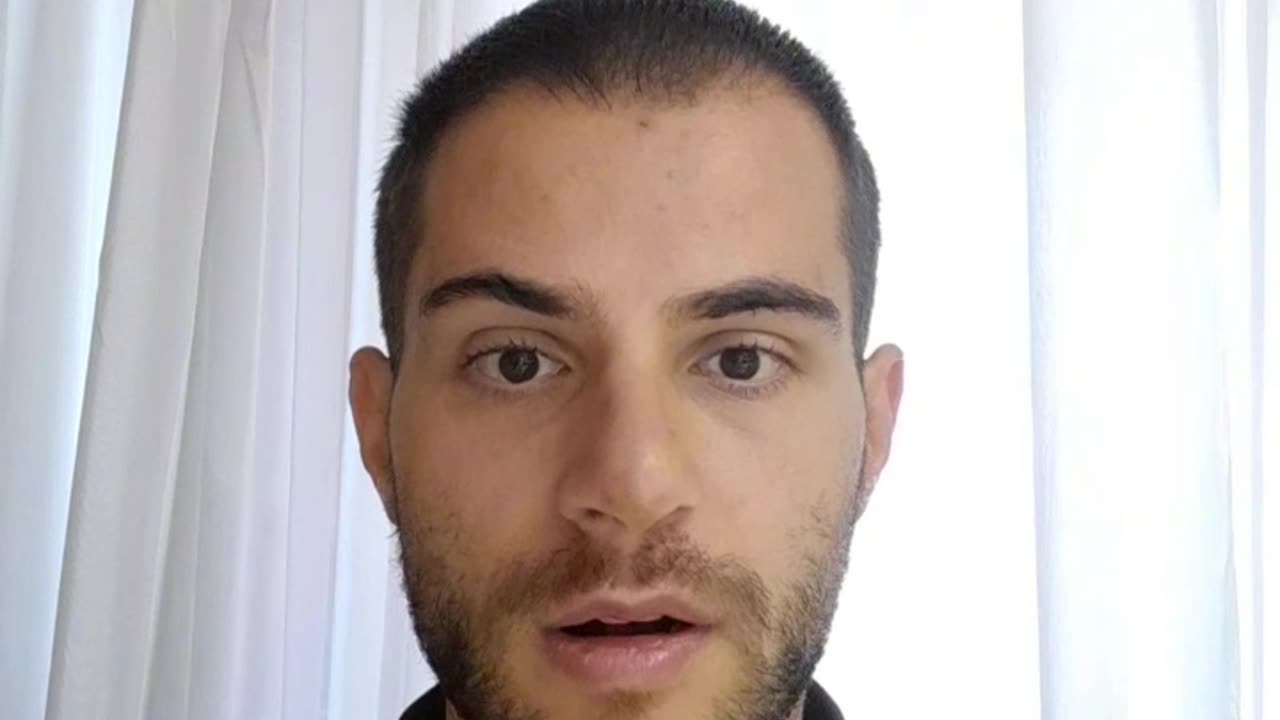 Don't Send Customers to Your Competitor, Choose Panairi Online for Your Business 💼