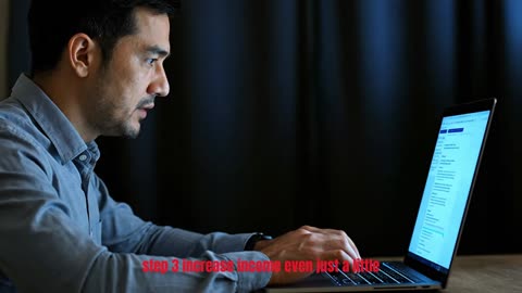 The Silent Signs of Chronic Disease I Ignored for Years (Learn Before It’s Too Late)