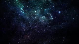 In The Beginning, God.... #god #godiseternal #godscreation #godsword #creationofnature #godspeaks