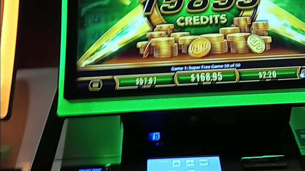 Pompeii Gold Super Games