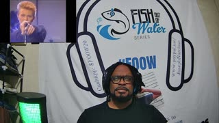 David Bowie 50th Birthday Preformance Reaction