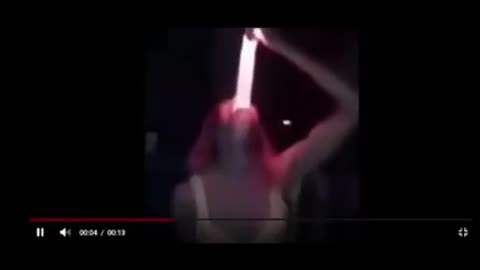 Talent?