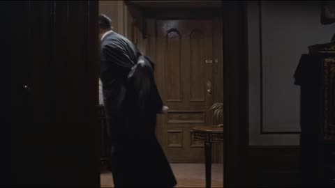 23 Paces to Baker Street (1956) - Full Movie