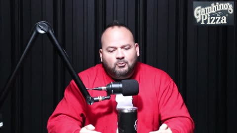 Defunct Congress, Healthcare Nightmare, Tyranny, Are we at War, Local News, and so much more!