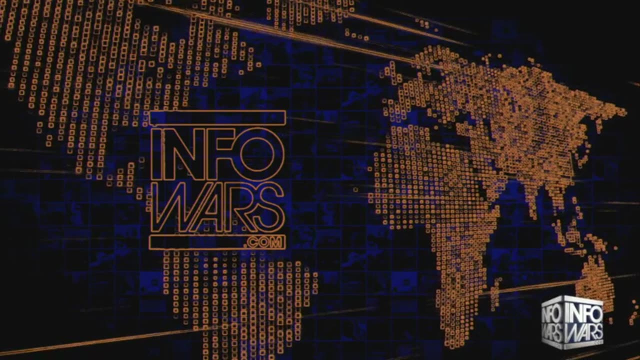 IW Archives 2017 Jul 14