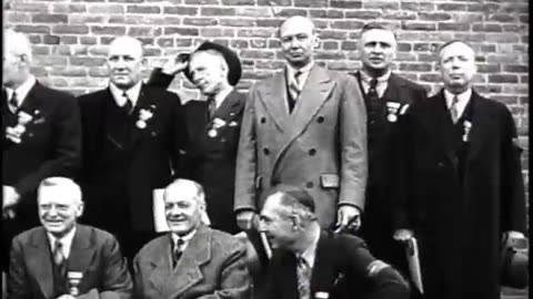 [DEDICATION OF WRIGHT WORKSHOP AND HOME] - [DEDICATION OF WRIGHT WORKSHOP AND HOME] - fc-fc-4080