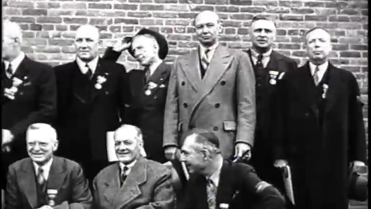 [DEDICATION OF WRIGHT WORKSHOP AND HOME] - [DEDICATION OF WRIGHT WORKSHOP AND HOME] - fc-fc-4080