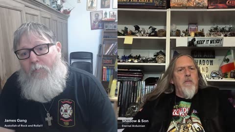 On the heath, there blooms a little flower and it's called : Erika.