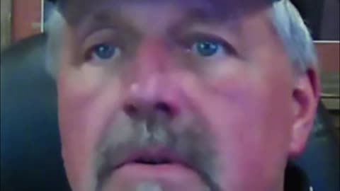 Men: Protectors of Family, Culture & Saving America