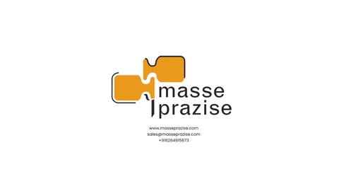 E1/E2 Weight Box | A Premium Quality Analytical & Standard weights| Masseprazise