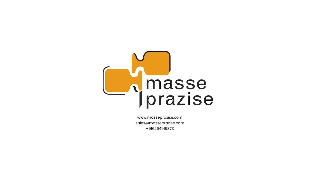 E1/E2 Weight Box | A Premium Quality Analytical & Standard weights| Masseprazise