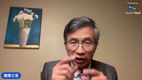 我所體驗到八段錦對健康的好處有哪些？