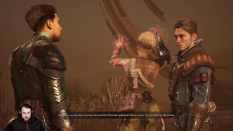 immortals of aveum part 3