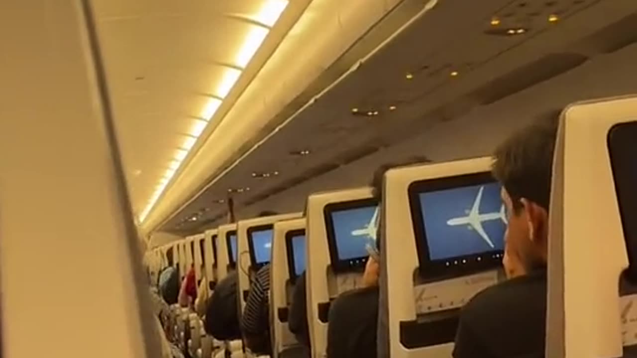 Feel this moment and song 😍