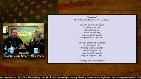 “I’m NOT Happy With Mexico”