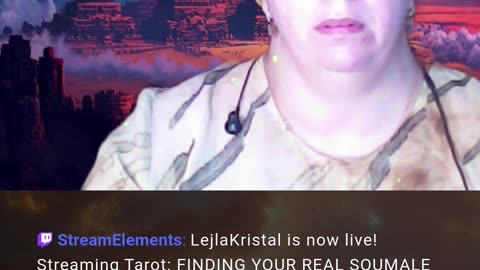 SPECIAL BONDS, SOULMATES, TWINFLAMES🃏FREE YES NO PSYCHIC