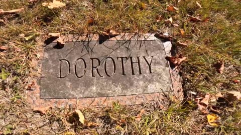 Dorothy