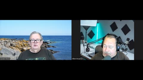 Lunchklubben 31 okt Yttrandefriheten skördar en seger inom EU