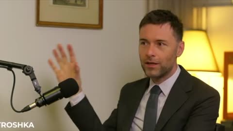 Startování auta žere a znečišťuje nejvíce