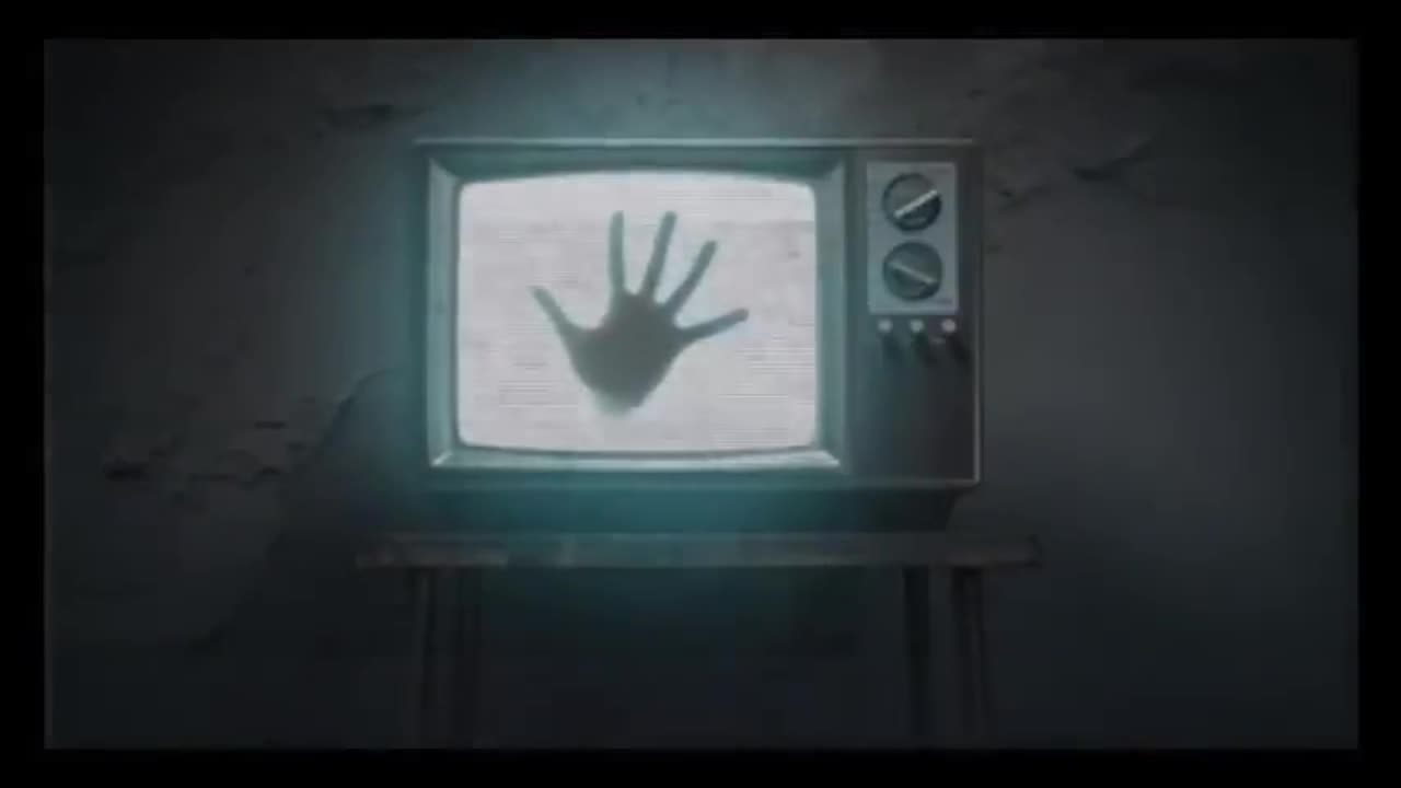 Seconds of Horror 11 11,2025 Ostrich Slaughter Digital ID Nicotene & nanotech & more