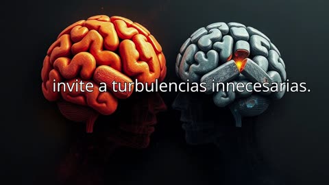 LOS HOMBRES BUENOS SON DIFICILES DE ENCONTRAR