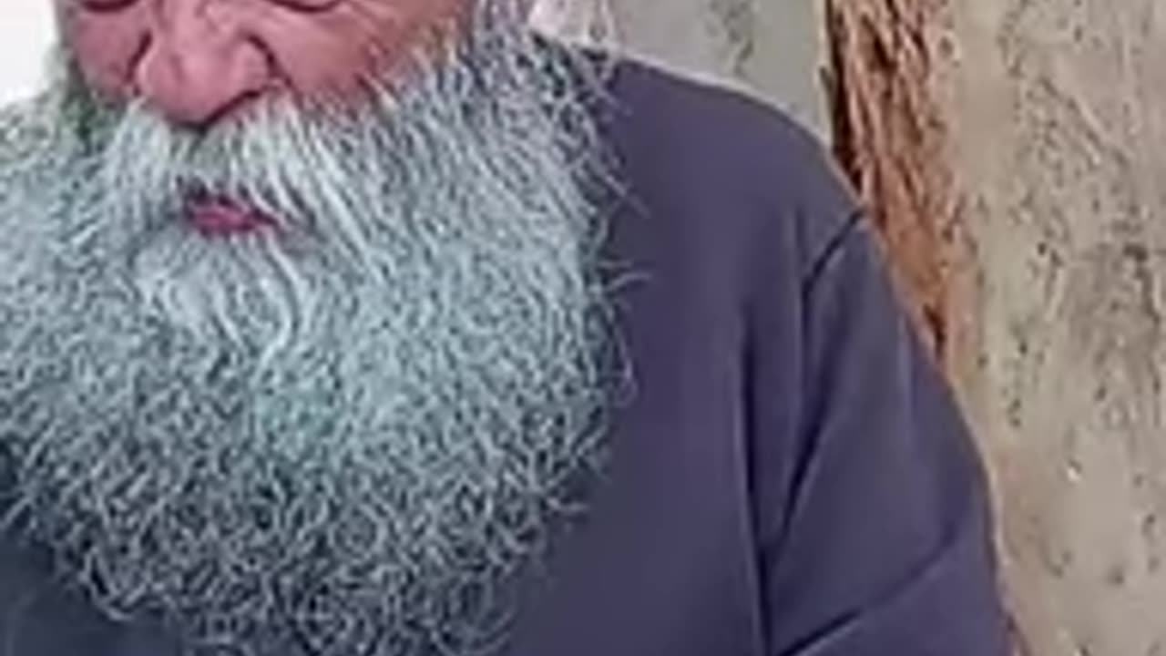Oμιλία 480 στην Αγία Σκέπη