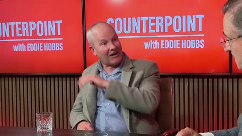 Dr. Marcus de Brún vs. the Irish Medical Council | EP 21