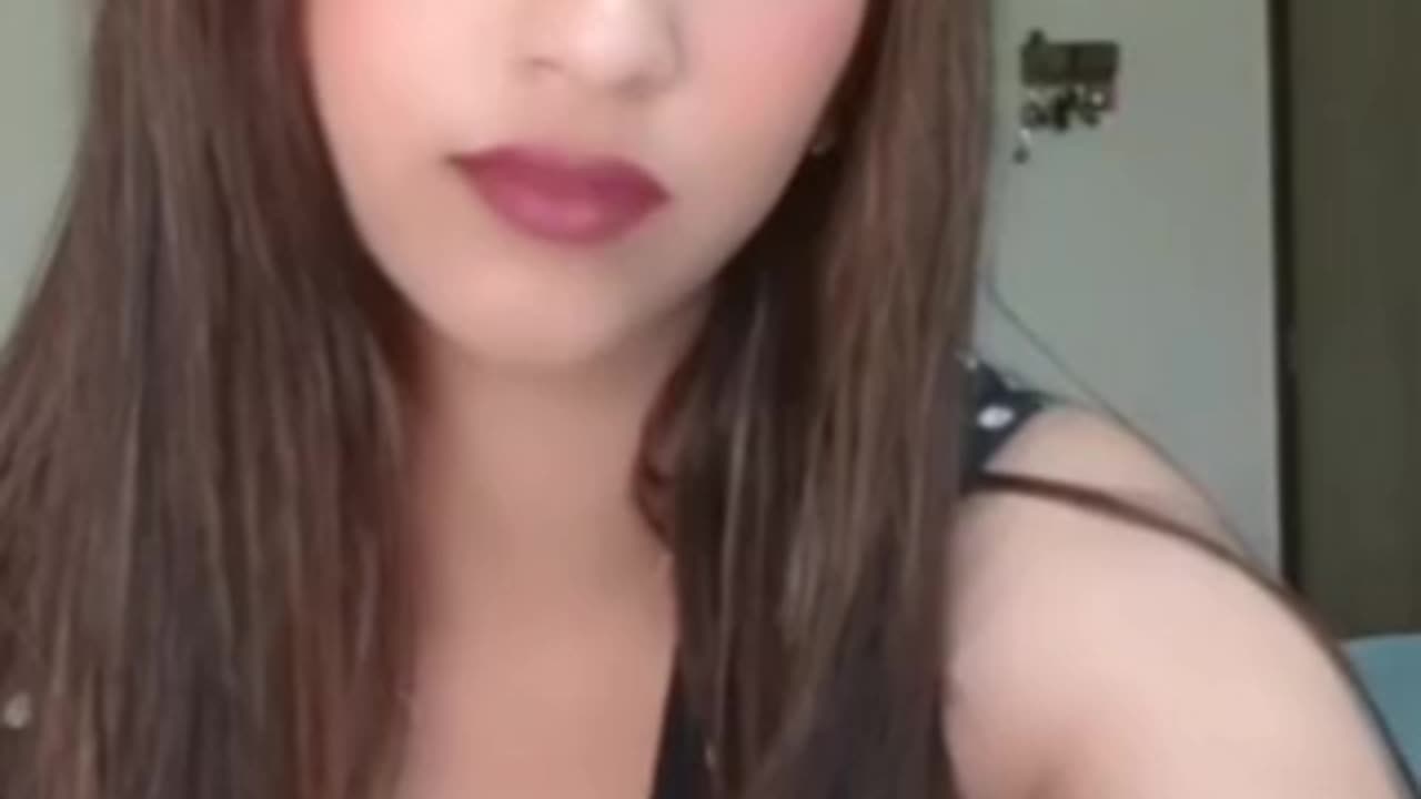 Chatmit live show hot items girls Bangladeshi jaamin