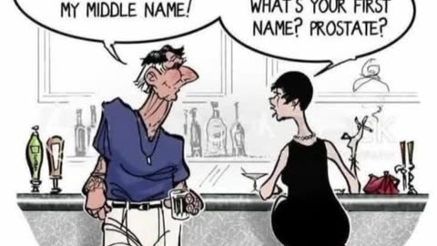 21126 Funny Laugh Out Loud Hilarious Memes Jokes Cartoons