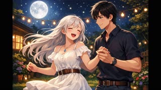 Surprise Dance RM V5