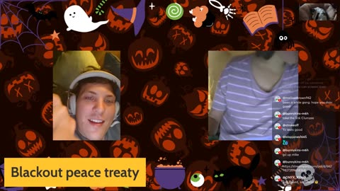 11/08/25 Based Surfer VOD: "Yo" Part 2