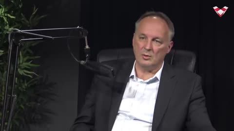 Gordan Malić: “Zabranio bih medije koji ruše nacionalne vrijednosti”
