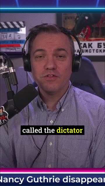 The Western Hemisphere Is Becoming Trump’s Power Base