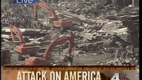 News 4 Today WRC September 16, 2001 900am-1029am EDT