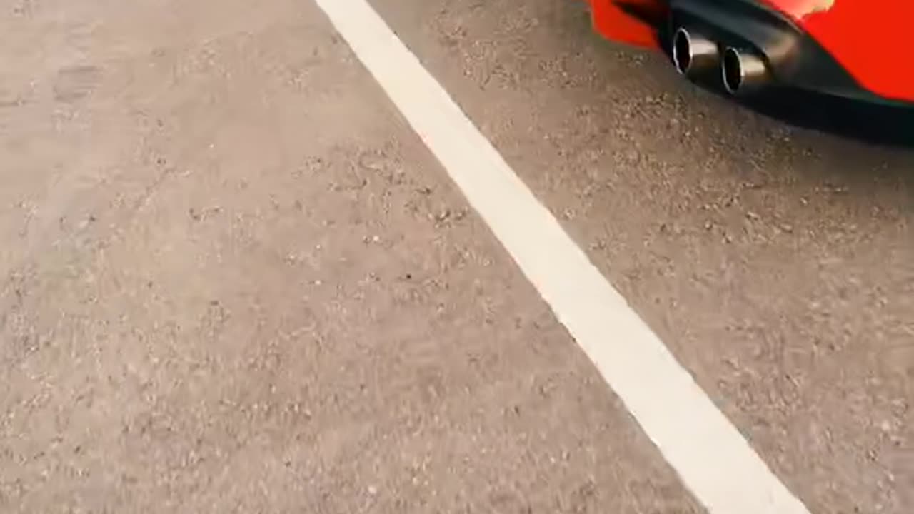 🤯🚗 Which Car Did You Choose? | LuxurySportsCars