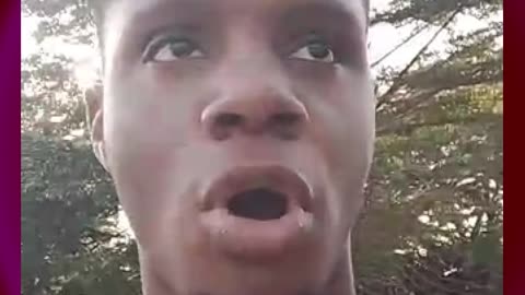 Today we celebrate the life of a mother, a mentor, and a mighty woman of God. Happy Birthday, Mama!