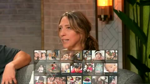 Comedians Mock Egg Freezing - Jordan Jensen FLAGRANT