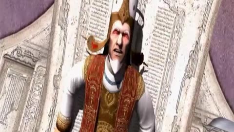 01.108.The ressureted Final Part 2(PT-BR)