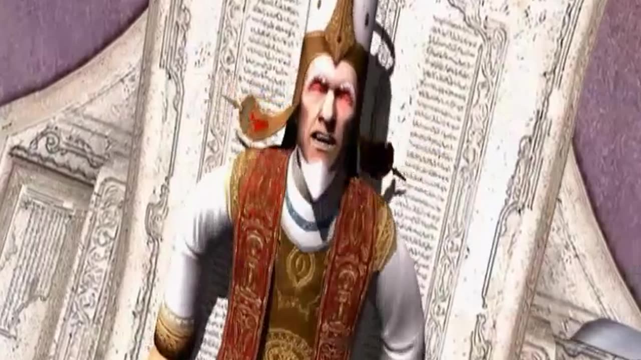 01.108.The ressureted Final Part 2(PT-BR)