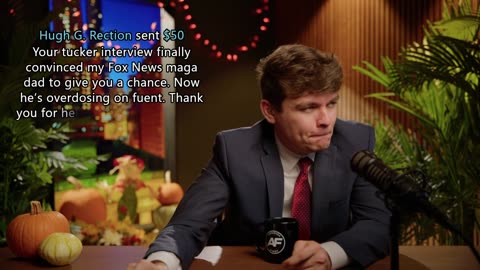 Family Friendly America First Ep. 1591