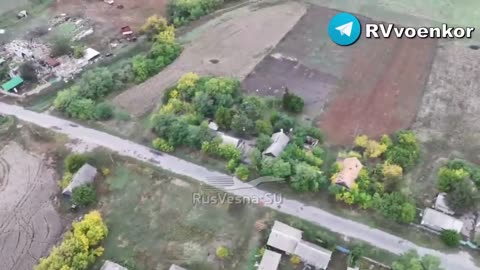 🛸🔥 Ukraine Russia War | 'Brave Ones' Drone Operators Target Ukrainian Forces | RCF