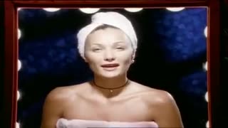 Whigfield-Saturday Night
